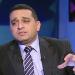 بعد إحباط مخطط «حسم».. خبير أمني يكشف لـ«الأسبوع» مستقبل التنظيمات الإرهابية في مصر - بلس 48