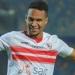 مصدر في الزمالك يكشف مصير الجزيري مع القلعة البيضاء قبل الموسم الجديد - بلس 48