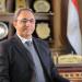 محافظ قنا يلتقي العضو المنتدب لـ«القابضة للتشييد والتعمير» لمتابعة مخرجات مؤتمر قنا الكبرى - بلس 48