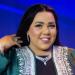 أخر تطورات الحالة الصحية للفنانة شيماء سيف بعد تعرضها لحادث سير - بلس 48