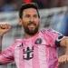 ليونيل ميسي يسجل هدفين في فوز إنتر ميامي على نيويورك ريد بولز (1/5) في الدوري الأمريكي - بلس 48