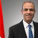 مصر ترحب بالتوقيع على إعلان المبادئ بين جمهورية الكونغو وحركة 23 مارسالأحد، 20 يوليو 2025 12:06 م - بلس 48