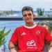 طارق السعيد: زيزو مش محمد صلاح.. وأغلى لاعب في مصر لا يستحق أكثر من 6 مليون جنيه - بلس 48