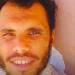 كيف تسلل الإرهابي أحمد غنيم مؤسس حركة حسم لتنفيذ مخططهم في مصر؟ - بلس 48