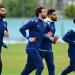 الاتحاد السكندري يواجه المقاولون العرب وديًا اليوم استعدادا للموسم الجديد - بلس 48