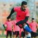 منية النصر يتعاقد مع كرم المصري صانع ألعاب اتحاد بسيون موسمين - بلس 48
