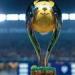 الاتحاد السعودي يؤكد التزامه بالأنظمة بعد انسحاب الهلال من كأس السوبر - بلس 48