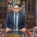 صحة المنوفية: 3.2 مليون خدمة طبية خلال 6 أشهر بوحدات ومراكز الرعاية الأساسية - بلس 48