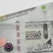 سعر الدولار مقابل الجنيه المصري في البنوك اليوم الإثنين 21-7-2025 - بلس 48