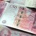 تعرف على سعر صرف الجنيه الاسترلينى فى البنوك المصرية منتصف تعاملات اليوم - بلس 48