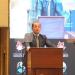 وزير المالية: معظم المؤشرات الاقتصادية والمالية مشجعة جدًا.. وتجعلنا أكثر طموحًا هذا العام - بلس 48