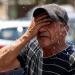 حالة الطقس غدا.. شديد الحرارة نهارا رطب ليلا والعظمى بالقاهرة 38 - بلس 48