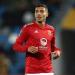 محمد شريف يواصل التوهج ويمنح الأهلي الهدف الثاني أمام الملعب التونسي «فيديو» - بلس 48