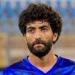 الترسانة يدعم صفوفه بضم ميشو عمارة لاعب الأهلي السابق موسمين - بلس 48