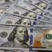 سعر الدولار مقابل الجنيه اليوم الإثنين 21 يوليو 2025 - بلس 48