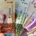 الدينار الكويتى يسجل 155.5 جنيه فى بنك الاسكندرية منتصف تعاملات اليوم - بلس 48