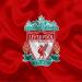300 مليون جنيه إسترليني.. ليفربول الأكثر إنفاقًا بالدوري الإنجليزي خلال الانتقالات الصيفية - بلس 48