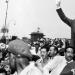 كيف أعادت ثورة يوليو قناة السويس لمصر؟ - بلس 48