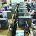 مكتب تنسيق الجامعات يكشف حقيقة مد فترة اختبار قدرات الكليات لخريجي الثانوية العامة - بلس 48
