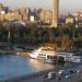 الطقس اليوم.. ارتفاع تدريجى بدرجات الحرارة والعظمى بالقاهرة 37 درجة - بلس 48