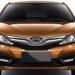 لماذا تعتبر BYD L3 2025 من أفضل سيارات الفئة الاقتصادية؟ - بلس 48