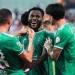 بعد اعتذار الهلال.. الأهلي الأقرب للمشاركة في كأس السوبر السعودي - بلس 48
