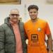 رسميا.. البنك الأهلي يعلن انتقال لاعبه لصفوف الزمالك - بلس 48