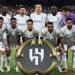 رسميا: الهلال يعتذر عن المشاركة في بطولة كأس السوبر السعودي - بلس 48