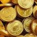 الجنيه الذهب يخسر 80 جنيه فى الصاغة المصرية.. .تعرف على سعر الجنيه الذهب اليوم - بلس 48