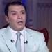 بسبب كلمات "ابعتهاله واديهاله".. مصطفى كامل يهدد بشطب رضا البحراوي ومحمود الليثي من نقابة الموسيقيين - بلس 48