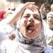 للمرة الثانية علي التوالي.. المنيا «صفر» أوائل الثانوية العامة 2025 - بلس 48