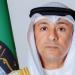 أمين مجلس التعاون الخليجي يبحث مع مسؤول أممي جهود بعثة الأمم المتحدة لمساعدة العراق - بلس 48