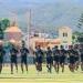 الأهلي يواصل تدريباته الجماعية اليوم استعداداً للموسم الكروي الجديد - بلس 48