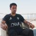 عمر جابر: ارتداء شارة قيادة الزمالك مسؤولية كبيرة.. وشيكابالا وعبد الشافي أساطير «فيديو» - بلس 48