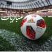أبرزها أرسنال ضد ميلان.. مواعيد مباريات اليوم الأربعاء 23 يوليو 2025 - بلس 48