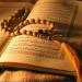 دعاء الصباح اليوم الأربعاء 23 يوليو 2025.. «اللهمَّ أسألُك علمًا نافعًا ورزقًا طيبًا» - بلس 48