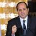الرئيس السيسي في ذكرى 23 يوليو: وعي المصريين صمَّم مسيرة الاستقرار… ونجحنا في بناء وطن يواجه التحديات وينتصر - بلس 48