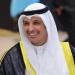 المطيري يوجه باستحداث فكرة "اللقاء التعريفي" للعروض المسرحية المجازة من قبل المجلس الوطني للثقافة - بلس 48