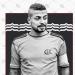 استشهاد لاعب فلسطيني أثناء الانتظار للحصول على مساعدات إنسانية فى غزة - بلس 48