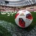 يتصدرها بشكتاش ضد شاختار.. مواعيد مباريات اليوم الخميس 24-7-2025 - بلس 48