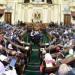 برلماني: الرئيس يُكمل مسيرة بناء مصر التي بدأتها ثورة 23 يوليو - بلس 48