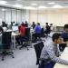 تنسيق الجامعات 2025.. مؤشرات الحد الأدنى للقبول بالكليات لـ علمي وأدبي - بلس 48