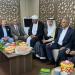 جناح خاص للثقافة والفنون الكويتية بالدورة الـ 39 من مهرجان جرش - بلس 48