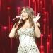 اليسا تحيي حفلاً غنائيًا ضمن فعاليات موسم جدة 2025 - بلس 48