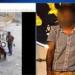 الداخلية تضبط بلطجي العجمي بعد ظهوره في فيديو يروع الأهالي ويهدد جيرانه - بلس 48