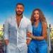 25 يوليو.. طرح فيلم ريستارت على منصة يانجو بلاي - بلس 48
