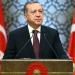 هل تنجح مساعي "أردوغان" في تنظيم قمة تجمع "بوتين" و"ترامب" في إسطنبول؟ - بلس 48