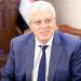 التعليم العالي: 100 ألف طالب يسجلون لـ أداء اختبارات القدرات - بلس 48