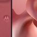 «Moto G86 Power.. قوة متفجرة وبطارية عملاقة تهز السوق في 30 يوليو» - بلس 48