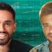 في عيد ميلاده.. رامي جمال يشارك رامي صبري احتفاله بألبومه «أنا بحبك انت» - بلس 48